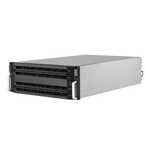 Image of 400101121