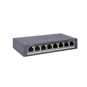 Image of 301803064