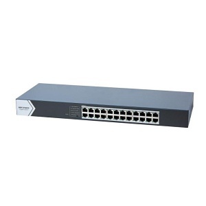 Image of 301803144