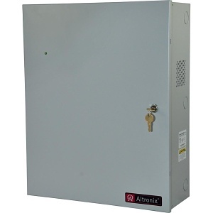 Image of MAXFIT77FE