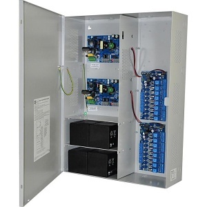 Image of MAXIMAL11F