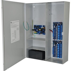 Image of MAXIMAL3