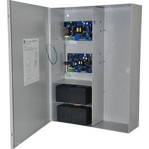 Image of MAXIMAL33E
