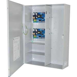 Image of MAXIMAL33FE