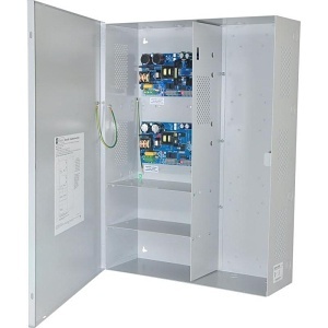 Image of MAXIMAL35FE