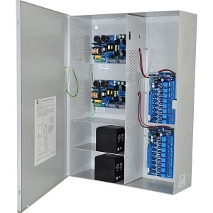 Image of MAXIMAL55FD