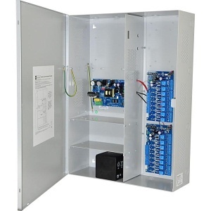 Image of MAXIMAL5D