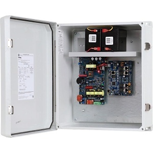Image of NETWAY5BTQWPX