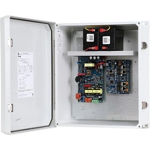 Image of NETWAY5BTWPX