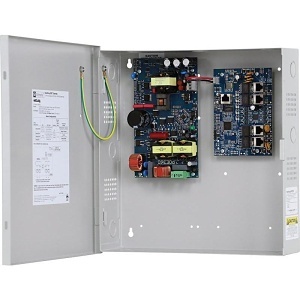 Image of NETWAY5BTX