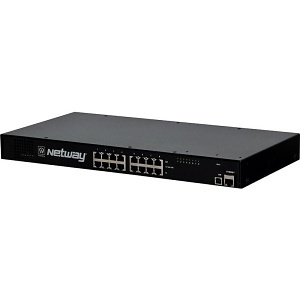 Image of NETWAY8BT