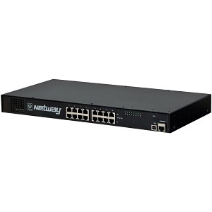 Image of NETWAY8G
