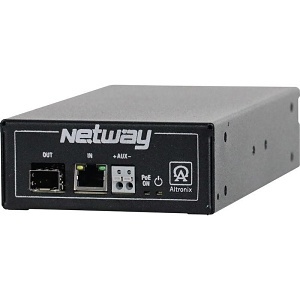 Image of NETWAYSP1H