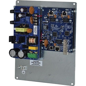 Image of NETWAYSP3PL