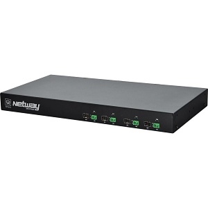 Image of NETWAYSP4