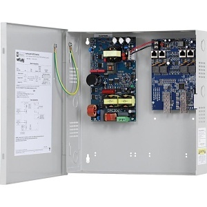 Image of NETWAYSP41BTX3