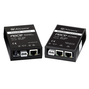 Image of PACE2KRT