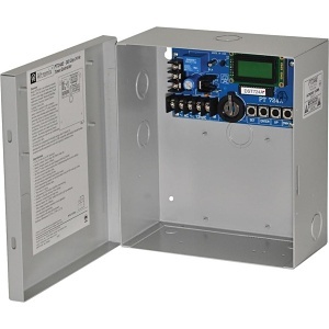Image of PT724AE