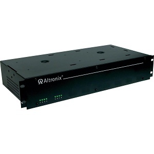 Image of R615DC8UL