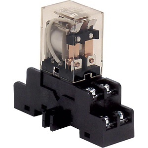 Image of RAC120