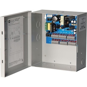 Image of SAV18D