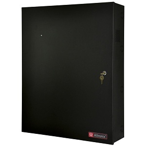 Image of T2MK75F16DQ