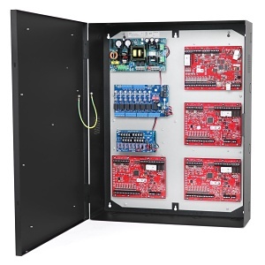 Image of T2MK7F8