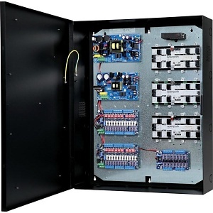 Image of T2PHK7524