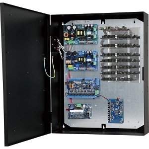 Image of T2SSK1DQ