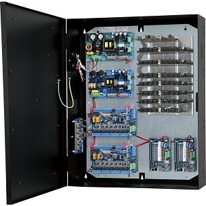 Image of T2SSK2DQ