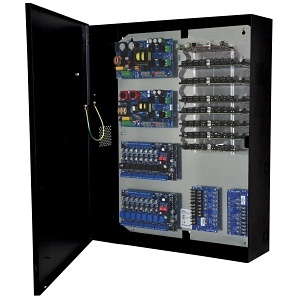 Image of T2SSK7514