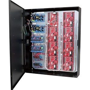 Image of T3M77LCK1
