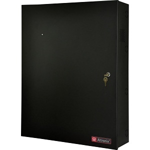 Image of T3SSK7528D