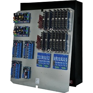 Image of T3SSK75F28