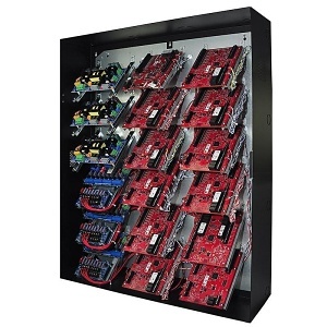 Image of TROVE3MBK3