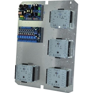 Image of TV2
