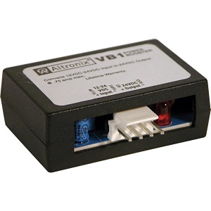 Image of VB1