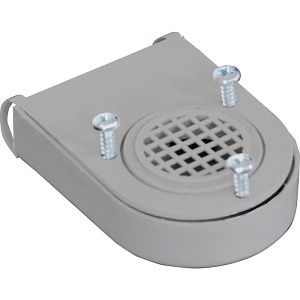 Image of VENT2
