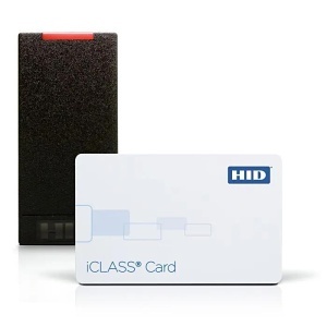 Image of 2000PG1MN