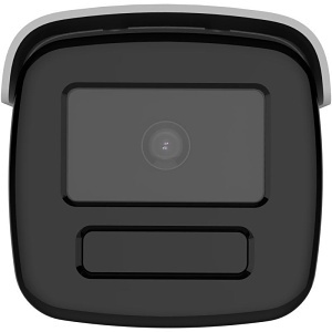 Image of 311323551