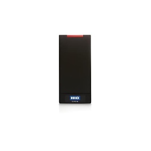 Image of 900NWPTEK0047N
