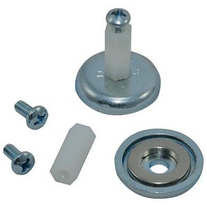 Image of MM12