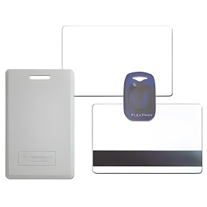 image of px-121-i 