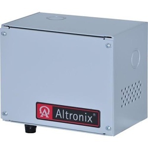 Image of CAB4