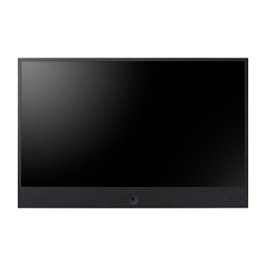 Image of SMT-2721PV