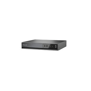 Image of HN35160200N