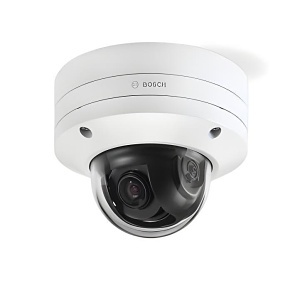 Image of NDE-8502-R