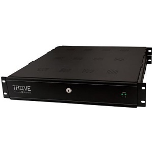 Image of TROVE1BL1R