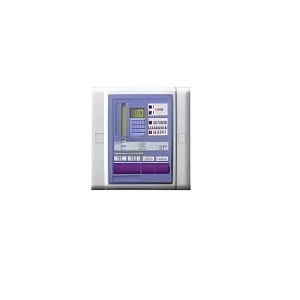 Image of VRT-W00