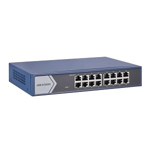 Image of 301803042